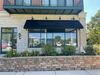 140 S River St Unit 114 photo